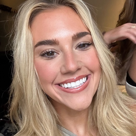 sydneymayson